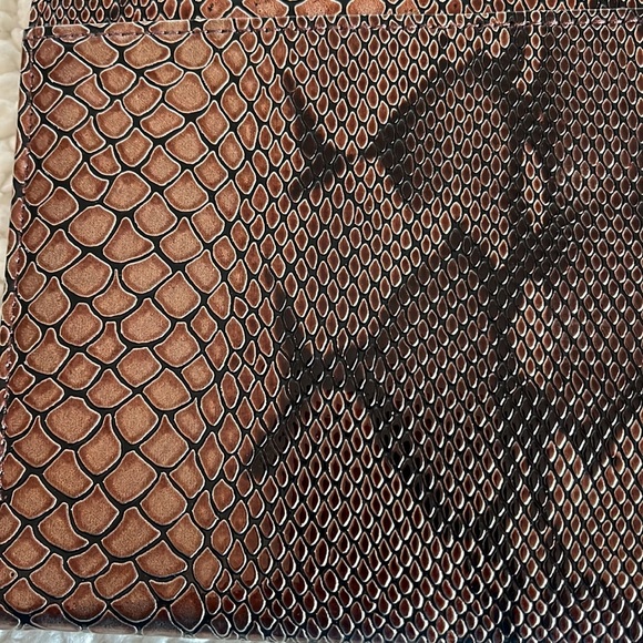 MICHE Classic Shell - Jen - Picture 4 of 4